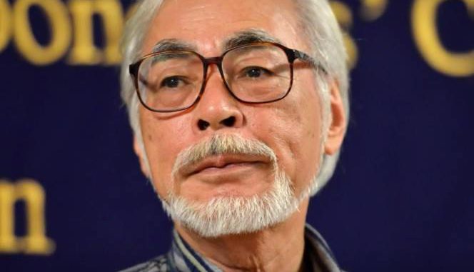 hayao-miyazaki