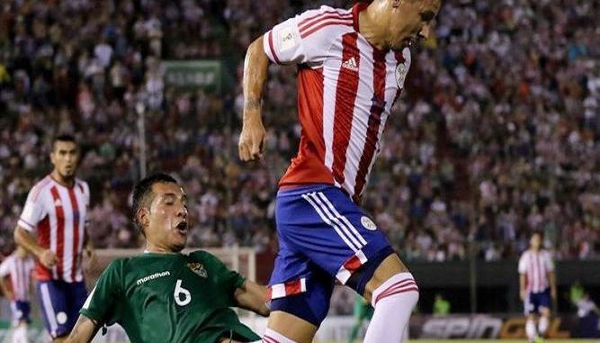 hernan-perez-de-paraguay