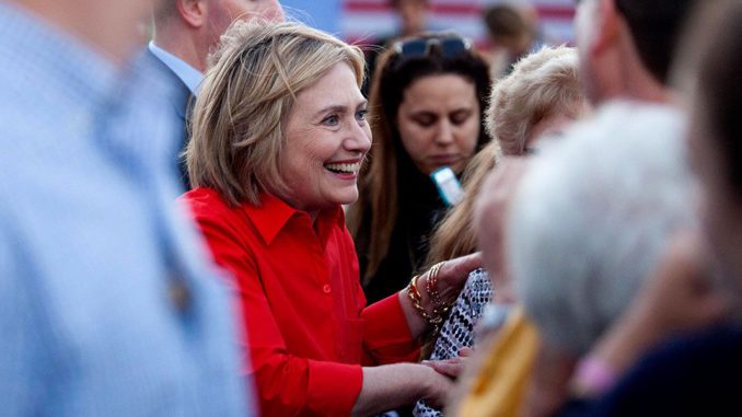 hillary-clinton