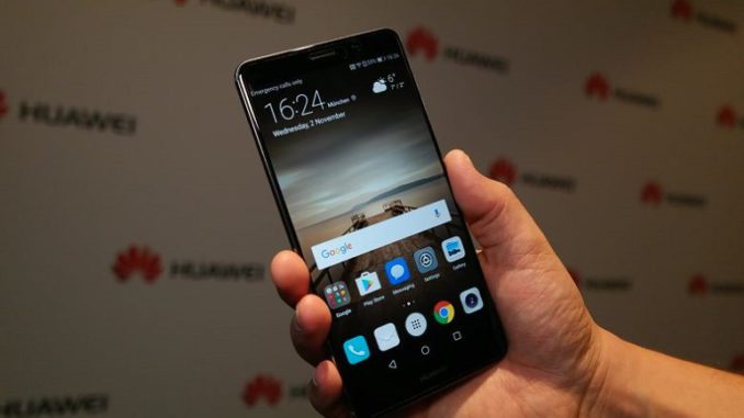 huawei-mate-9