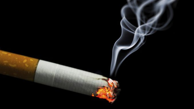 humo