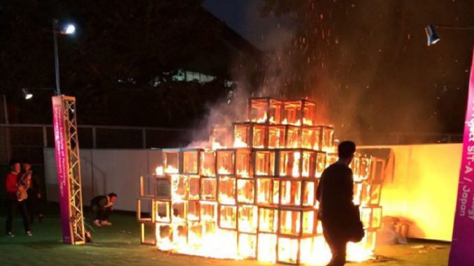 incendio-en-tokio