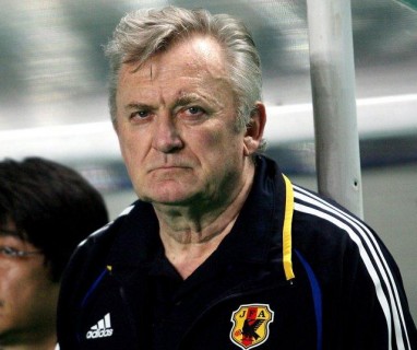 ivica-osim