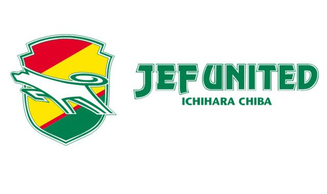 jef-united