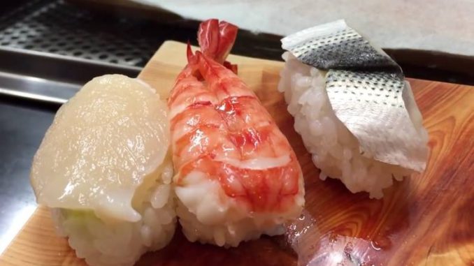 jiro