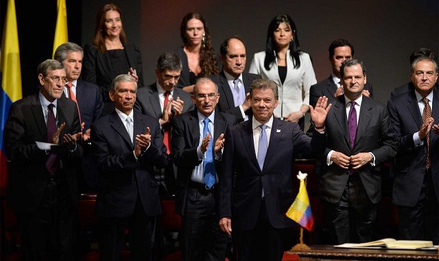 juan-manuel-santos
