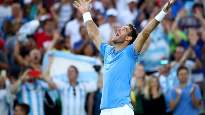 juan-martin-del-potro