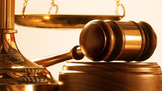 justicia-peruana