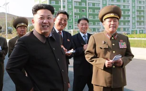 kim-jong-un