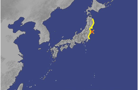 la-alerta-de-tsunami-se-mantiene