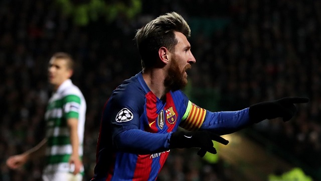 lionel-messi