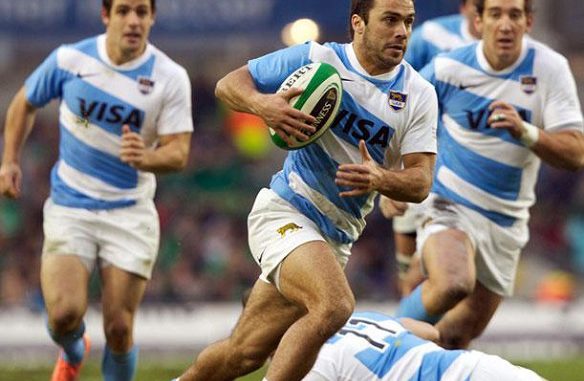 los-pumas-argentina