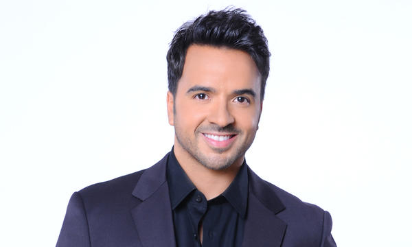 luis-fonsi