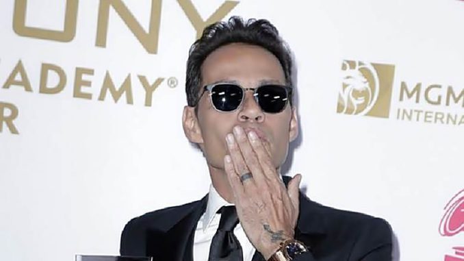 marc-anthony-en-los-grammy-2016