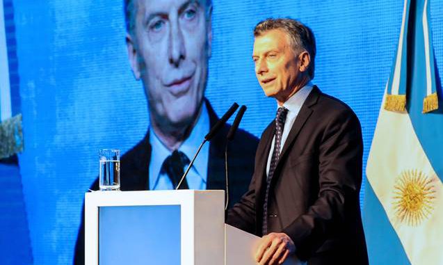 mauricio-macri