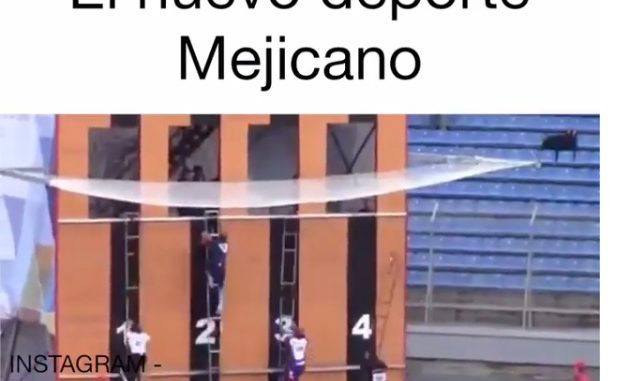 muro