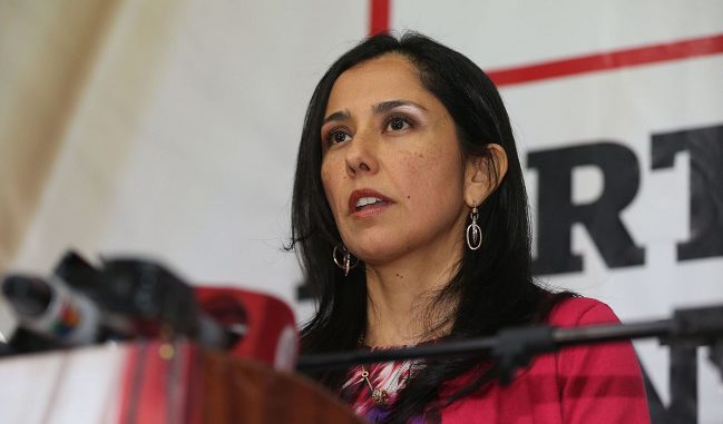 nadine-heredia
