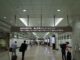 Narita (Foto bfishadow)