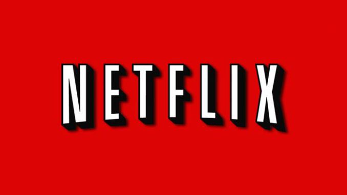 neflix