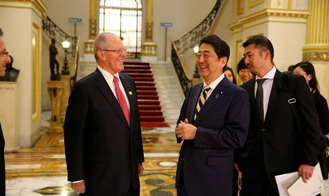 ppk-abe