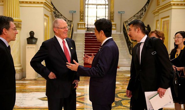 peru-japon