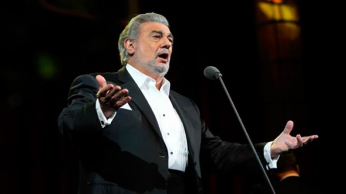 placido-domingo