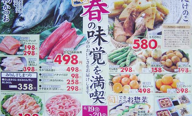 precios-en-japon