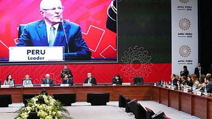 presidente-kuczynski
