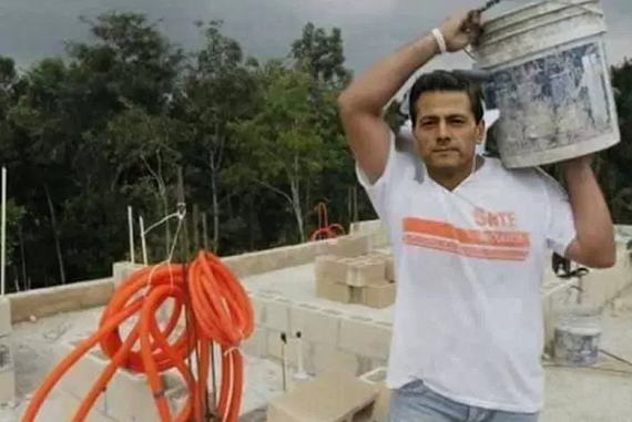 presidente-mexicano-al-muro