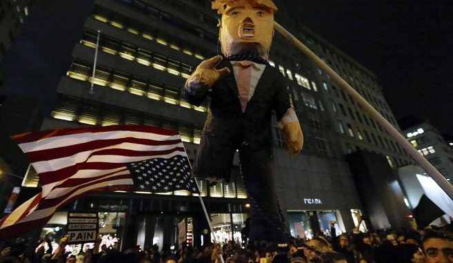 protestas-anti-trump