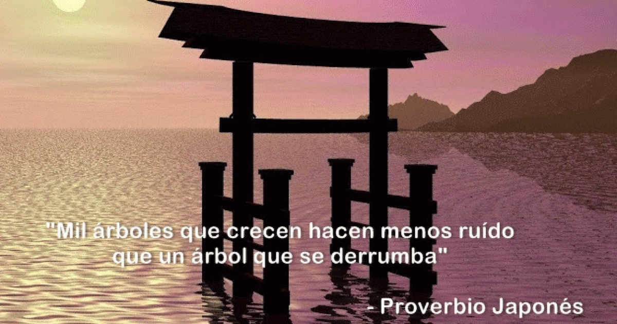 proverbio-japones