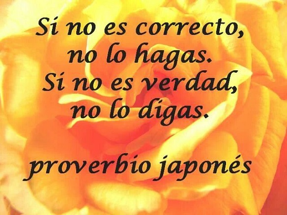 proverbio-japones