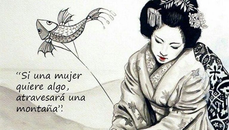 proverbio-mujer