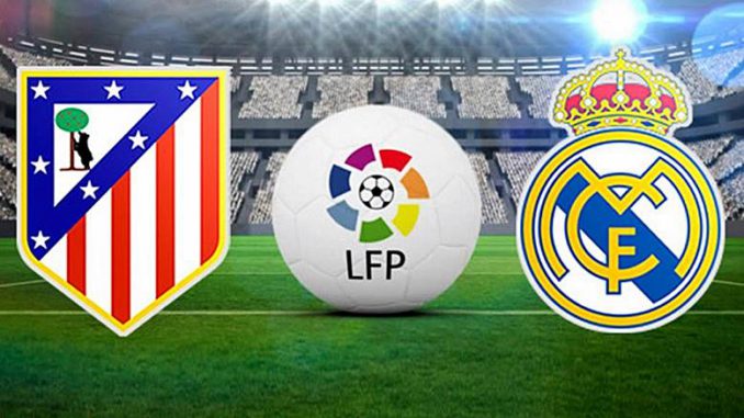 real-madrid-vs-atletico-madrid