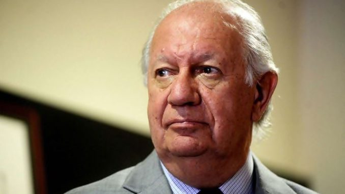 ricardo-lagos