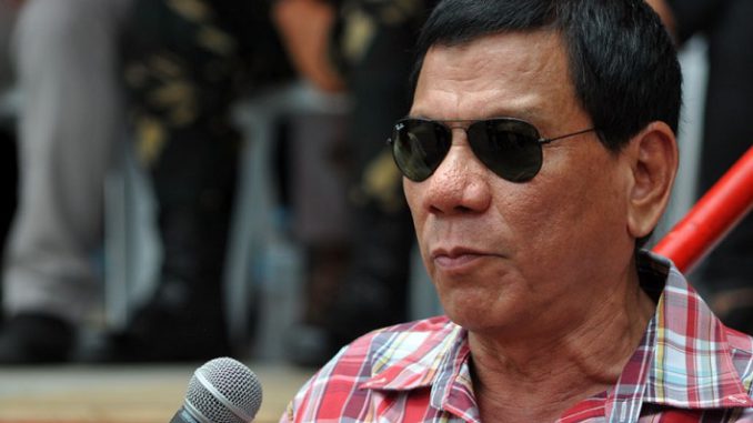 rodrigo-duterte