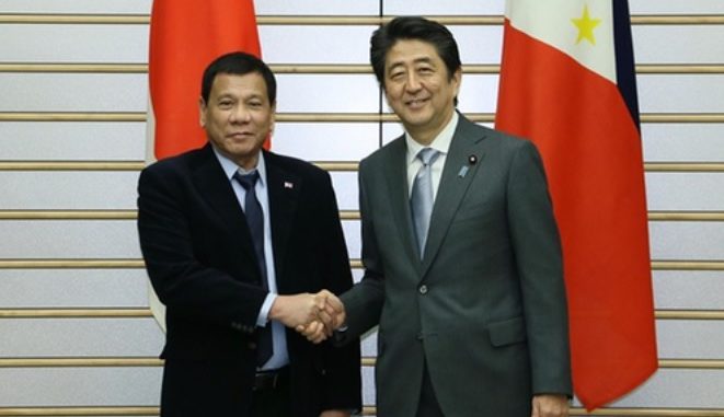 rodrigo-duterte-shinzo-abe