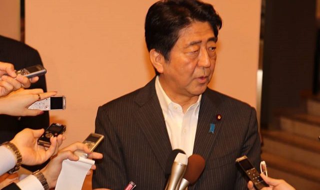 s-abe