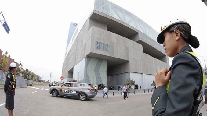 seguridad-en-lima-foto-andina