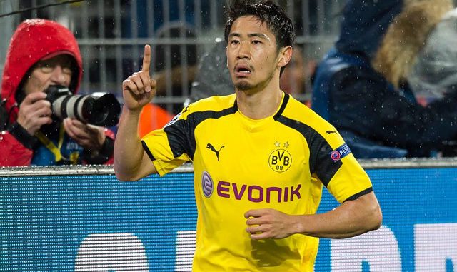 shinji-kagawa