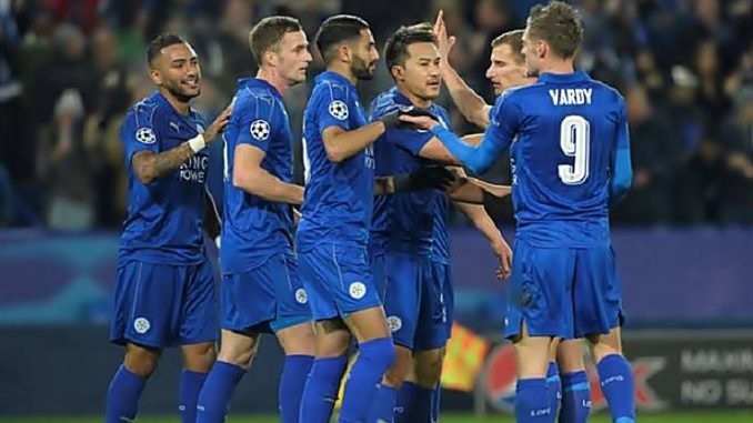 shinji-okazaki-anota-en-el-triunfo-del-leicester