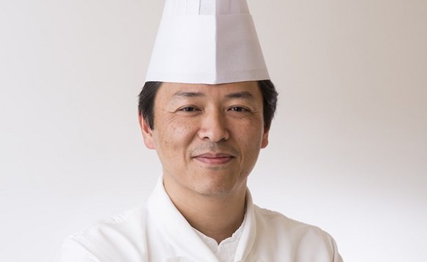 shinji-yahagi-2