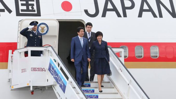 shinzo-abe