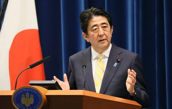 shinzo-abe
