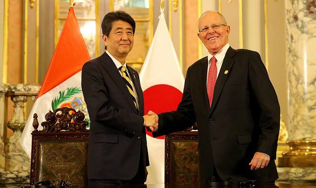 shinzo-abe-ppk