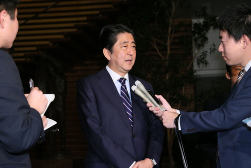 shinzo-abe