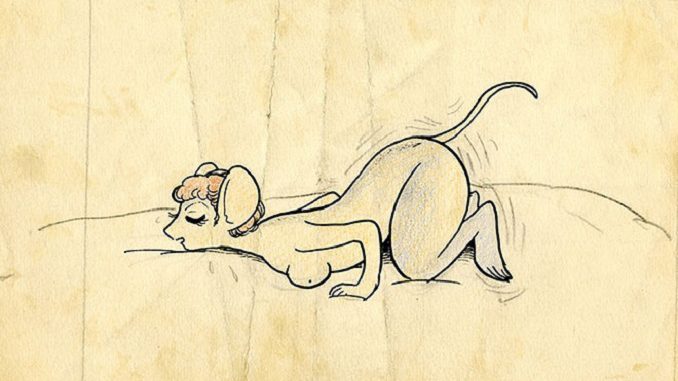 shukan-shincho-osamu-tezuka
