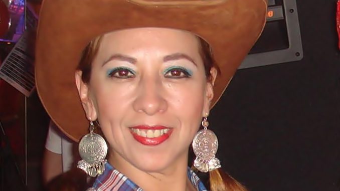 silvia-rubalcaba
