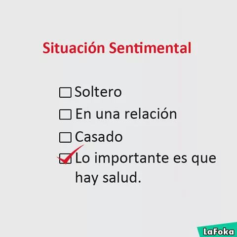 situacion-sentimental