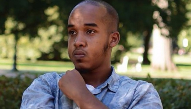 somali